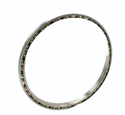 Ball Bearing