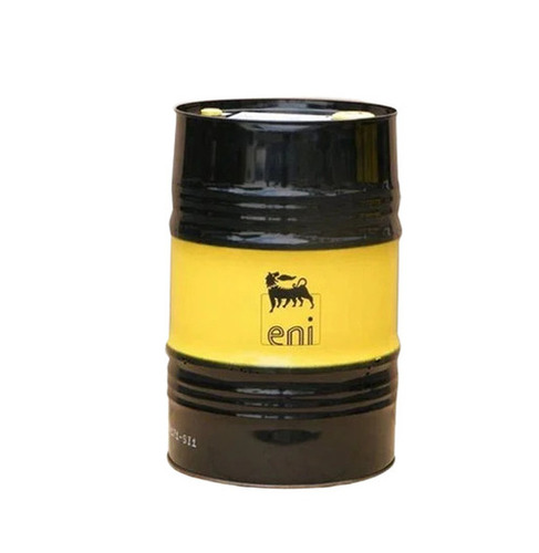 Lubricant Grease By Shah Keshavlal Manji & Company