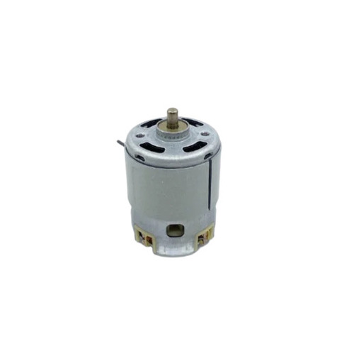 Mabuchi Dc Motors