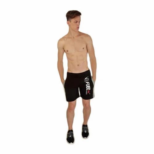 Sports Shorts