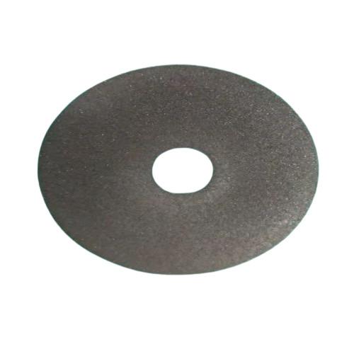 Metro Parting Wheel (150x0.5x31.75