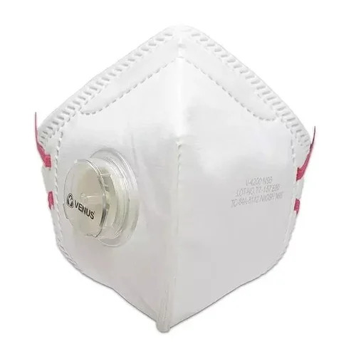 N95 Mask