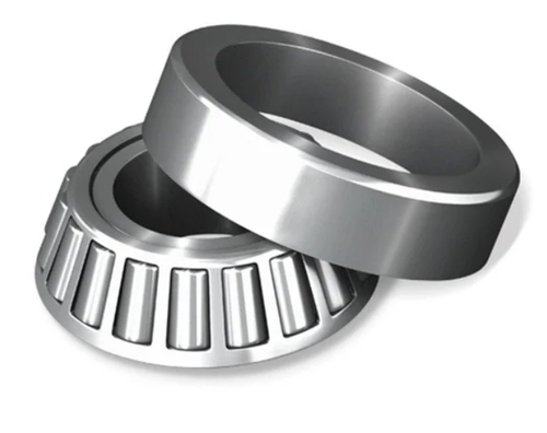Nsk 32007 Tapered Roller Bearing