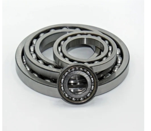 Ntn Japan 608 Zz Ball Bearing