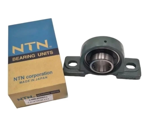 Pillow Block Bearing