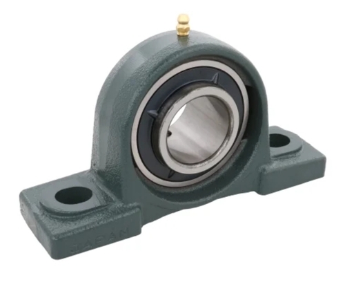 Ntn Ucp205d1 25mm Pillow Block Bearing