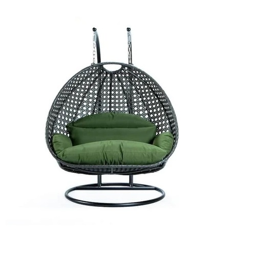 Outdoor Swing 2 Seater