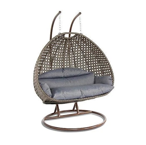 Outdoor Swing Chair