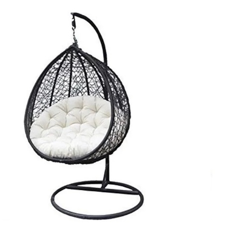 Outdoor Chair