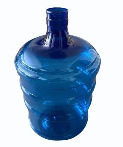 Pet Water Jar