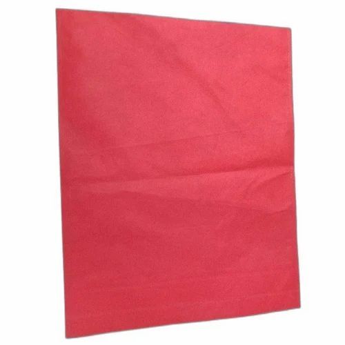 Non Woven Bag