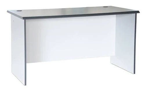 Rectangular Office Table By Sai Vishal Office Needs