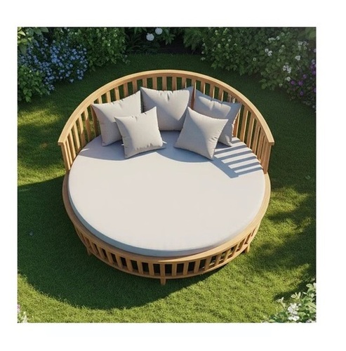 Daybed