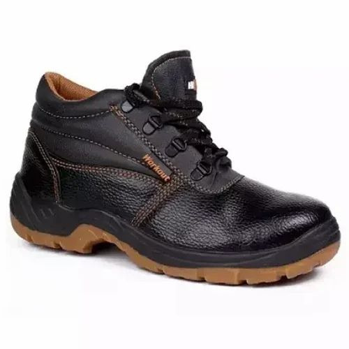 Safety Shoes For Labour