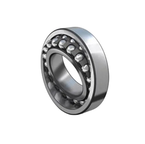 Self Aligning Ball Bearing