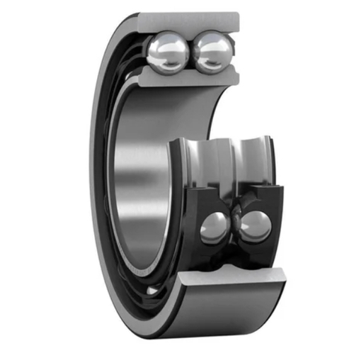 Skf 3200 Atn9 Bearing