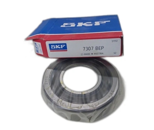 Skf Ball Bearing