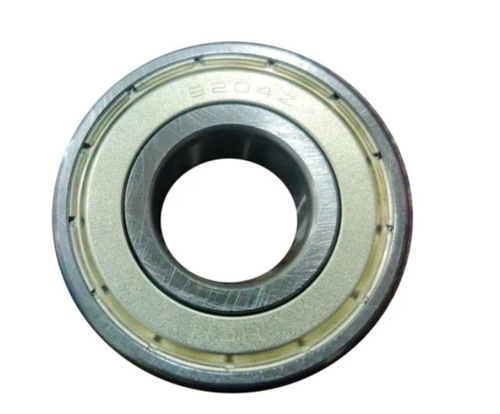 Skf Ms Round Spherical Roller Bearing