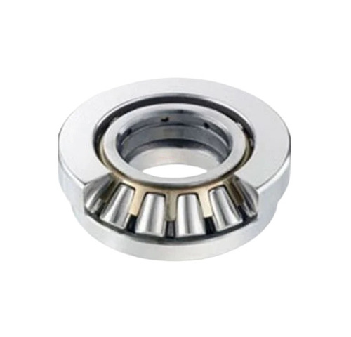 Spherical Roller Thrust Bearings