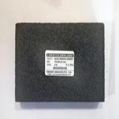 Surface Grinding Segment