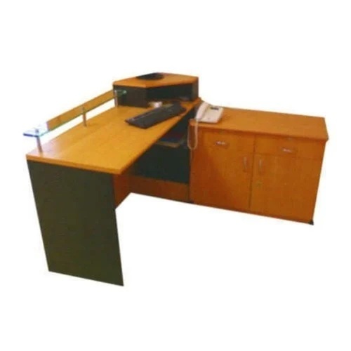 Svk 153 Office Tables