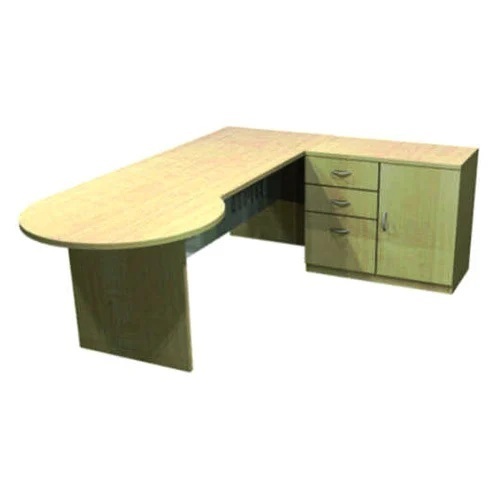 Svk 155 Office Table