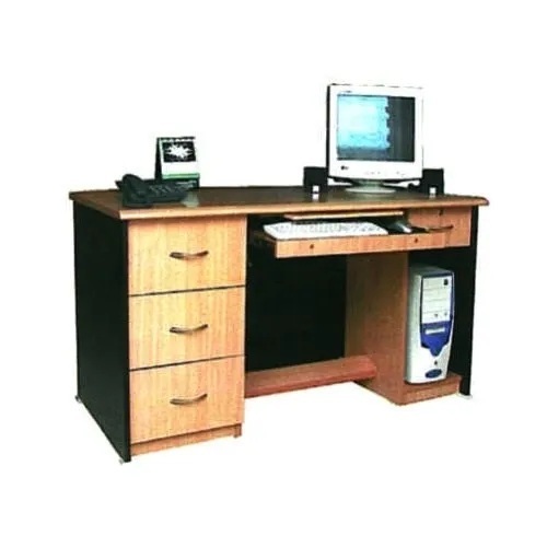 Svk 157 Office Tables