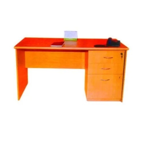 Svk 161 Office Tables