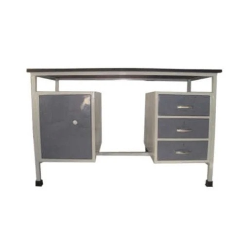 Svk 163 Office Tables