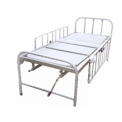 Svk 227 Hospital Cot