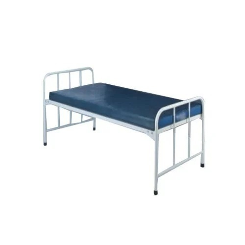 Svk 228 Hospital Cot