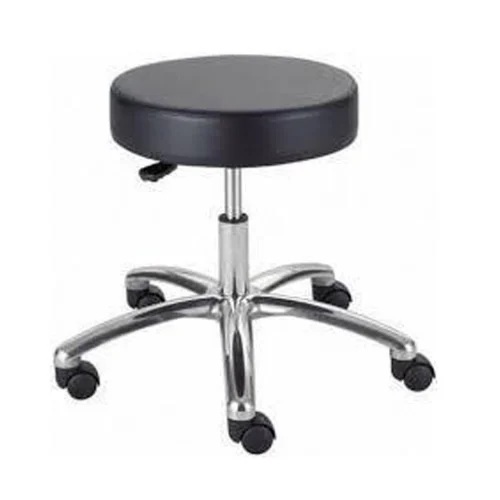 Svk 232 Stools