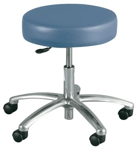 Svk 233 Hospital Stool