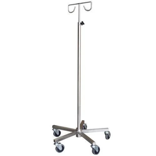 Svk 236 Iv Stand