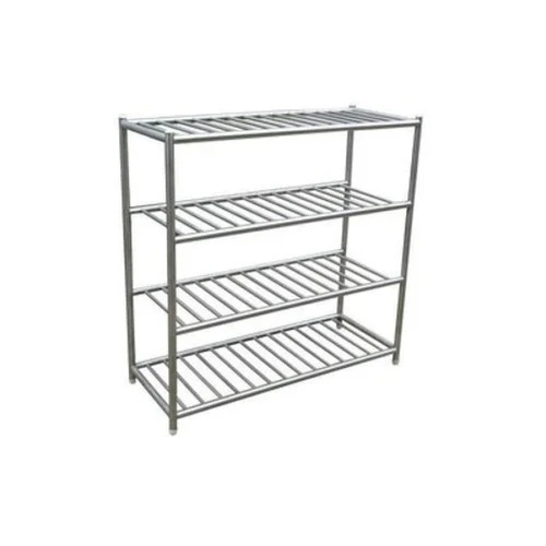 Svk 239 Metal Rack