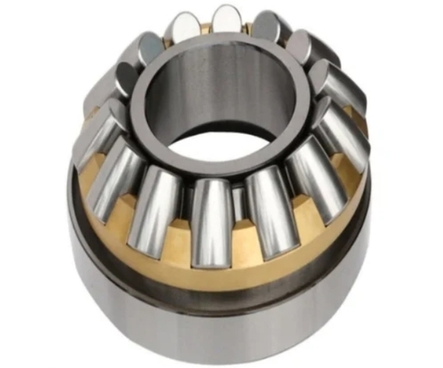 T301w-904a3 Timken Tapered Roller Bearing
