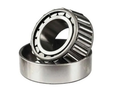 Taper 30206 Timken Tapered Roller Bearing
