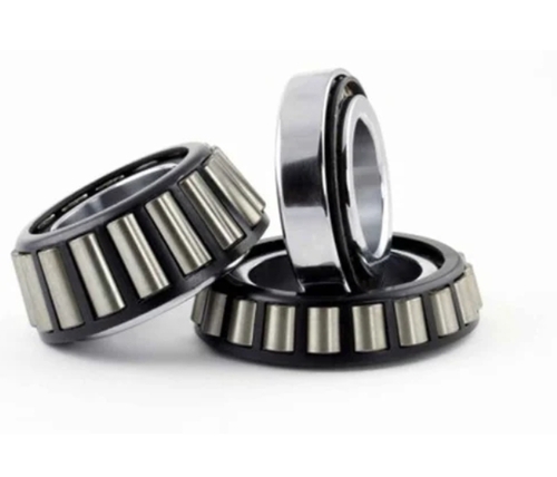 Taper 32212 Timken Tapered Roller Bearing