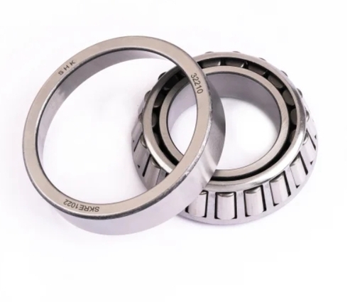 Industrial Taper Roller Bearing