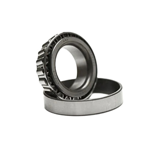 Taper Roller Bearings By Shah Keshavlal Manji & Company