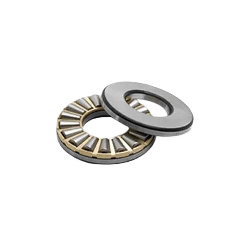 Taper Roller Thrust Bearings