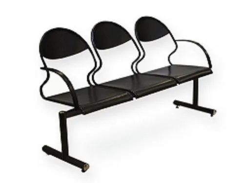 Three Seater Chair