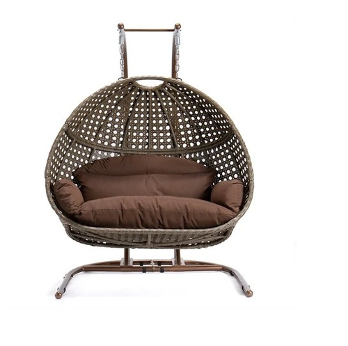 Two Seater Swing
