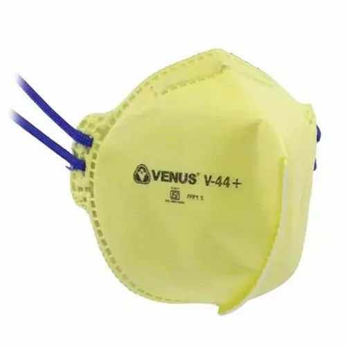 Venus Face Mask