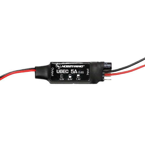 Voltage Regulators Ic