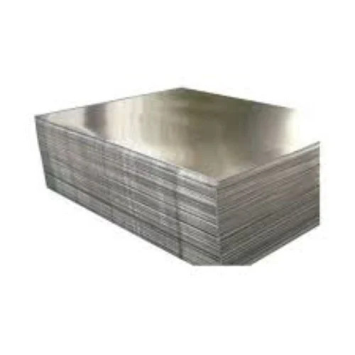 0.30 Mm Galvanized Roofing Sheets