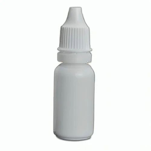 100ml Ldpe Dropper Bottle