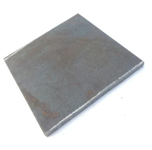 12 Mm Ms Plate