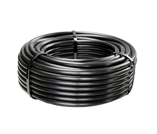 16mm Drip Irrigation Pipe
