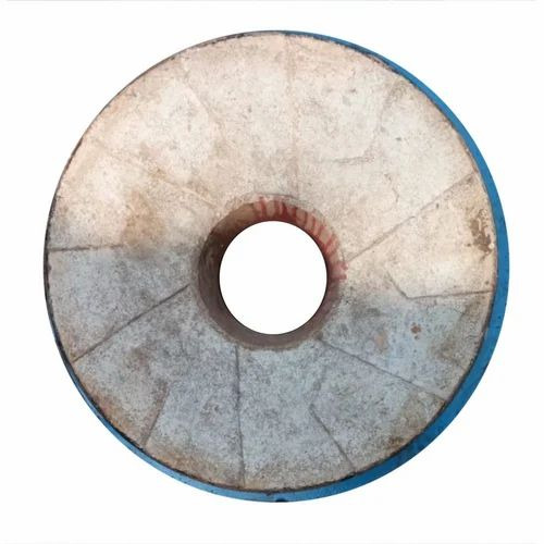 18inch Flour Mill Stone